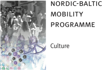 mobility_programme_vertical